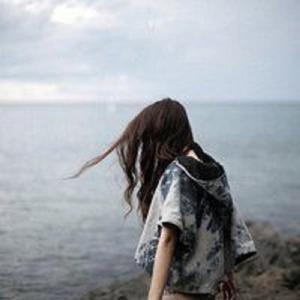 感受到了你的温暖