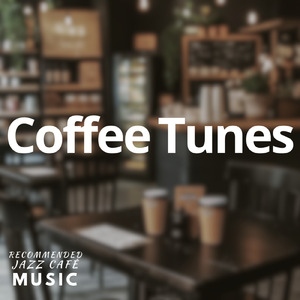 フュージョンジャズカフェ