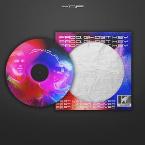 Jon Clauss (feat. Lwero & BCKYRD)