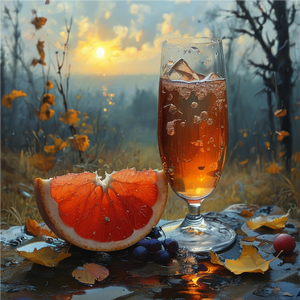 玻璃之情 (DJ京仔版)