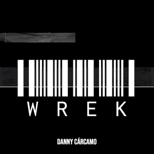 Wrek