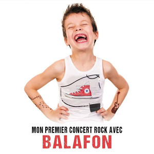 Le Pirate de San Salvador