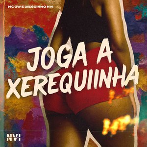 Joga a Xerequinha