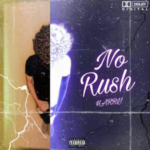 NORUSH (prod. Yvng Finxssa)