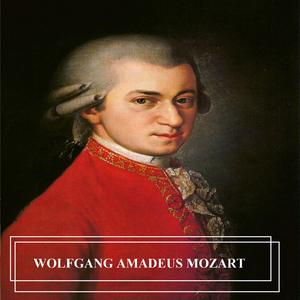 Symphony No. 40 in G Minor, K. 550: I. Molto Allegro