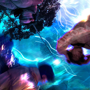 Заработал (prod. by MazemDevol)