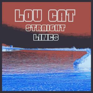 Stepping Into The Zone