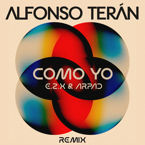 Como Yo (Remix)