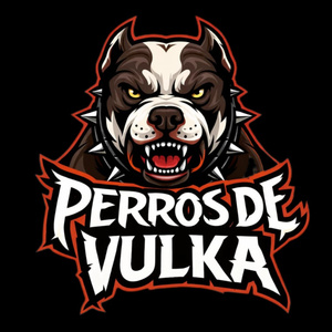Perros De Vulka
