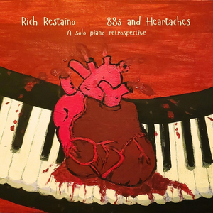 The Truth Will Set You Free