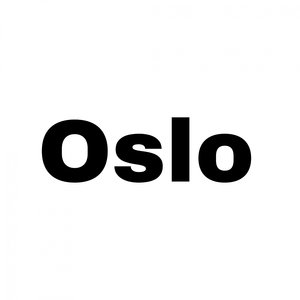 Oslobb