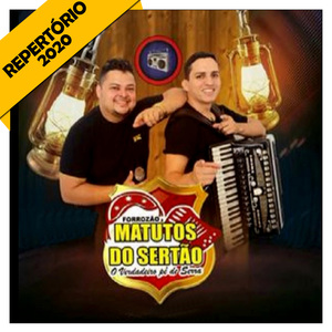 Delicinha