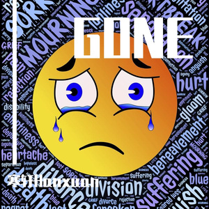 请别离开（Prod.by EVOMUSIC）