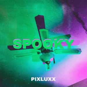 Spooky