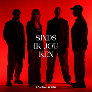 Sinds Ik Jou Ken