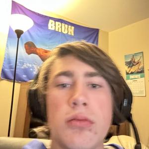 sex! (feat. Luke West & T_jizzle$$)