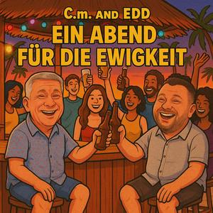 Ein Abend für die Ewigkeit