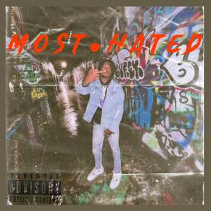 M O S T • H A T E D