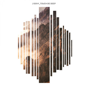 Minimum Drive (Infini De Deep) (Original Mix)