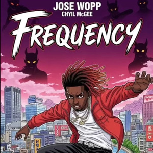 Frequency