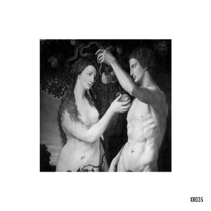 Love Snake In The Grass (Uma Scheffer Remix)