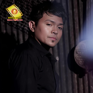 ផ្ញើសារបេះដូង