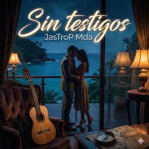 Sin testigos
