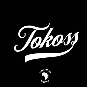 Tokoss