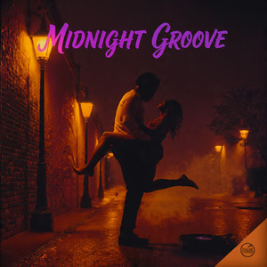 R&B Midnight Groove