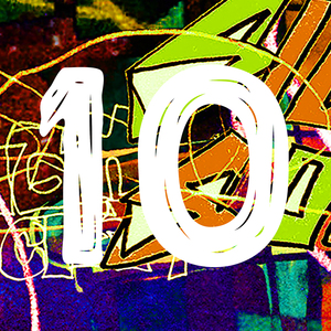 Neurocyte (Ss Remix)