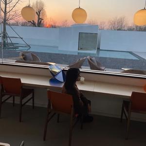 给电影人的情书