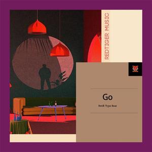 【Free】"A bad man" Rock Type Beat