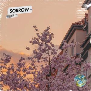 Free Sad Type Beat - "Sorrow"