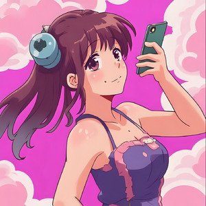 既読バグ