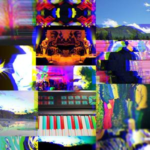 Beautiful Distraction