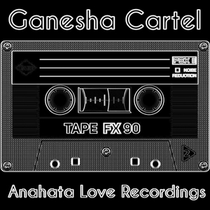 Dirty Demo (Om Daddy's Filthy Dub)