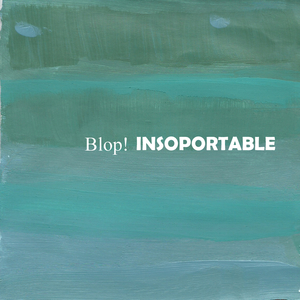 Insoportable