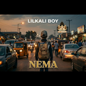 Nema