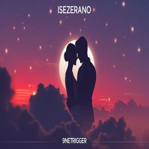 Isezerano
