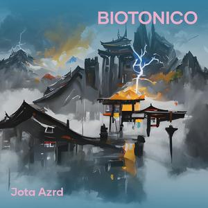 Biotonico