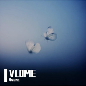 VLOME
