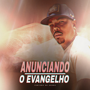 Anunciando o Evangelho