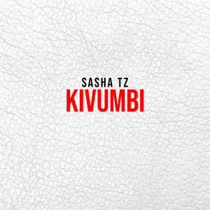 Kivumbi