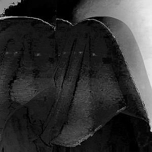 Knights Corpse (Super Slowed)