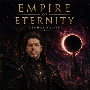 Eternity