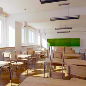 毕业、同学、再见