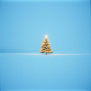Navidad sin ti