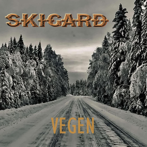 Vegen