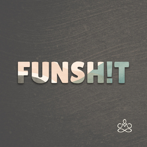 Funsh!t