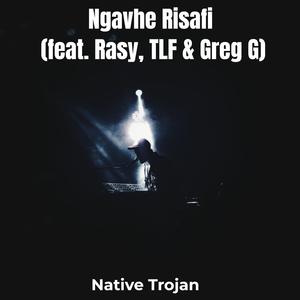 Ngavhe Risafi